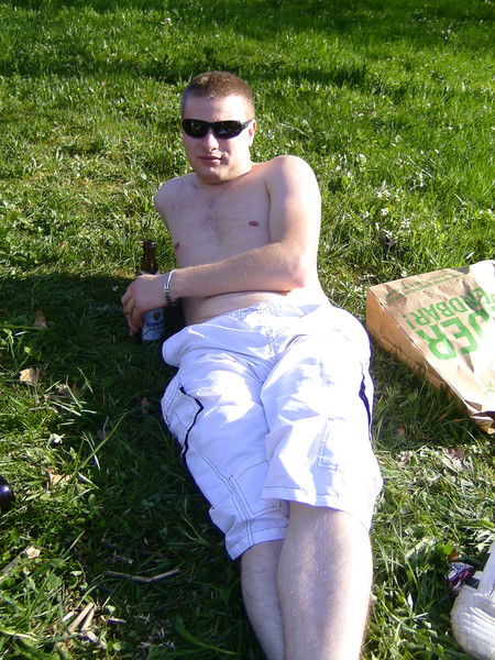 Саня Шнайдер