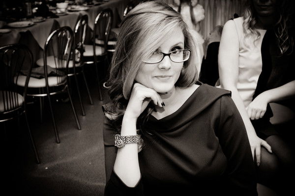 Катюшка Маслова