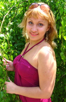 Наталия Зипер