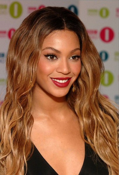 Ырысты Туляева