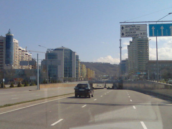 Сергей Мармулёв