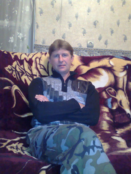 Владимир Герасименко