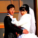 Iroda Mirzahodjaeva