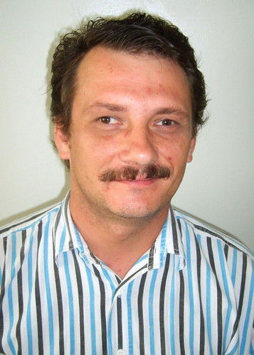 Геннадий Брацыхин