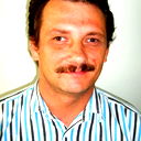 Геннадий Брацыхин