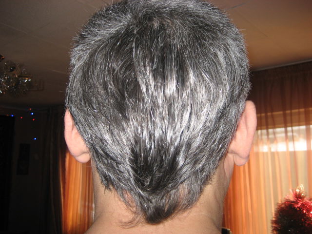 Шухрат Ахметов