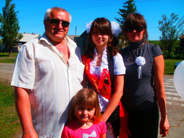 Борис Видункин