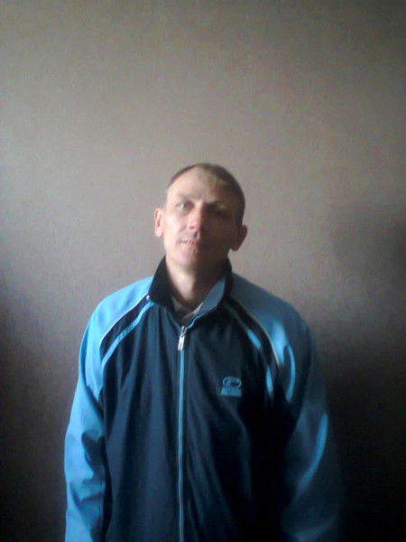 Сергей Нарыков