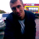 Сергей Назаров