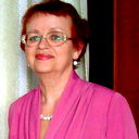 Людмила Милованова