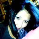 ...alize ...