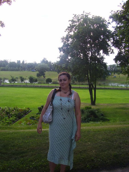 Альфия Маштакова