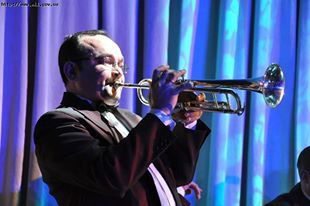 Дмитрий Медведев