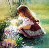 Алина Демидова