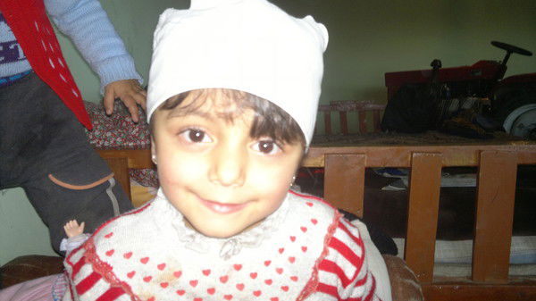 Макс Искандарзаде