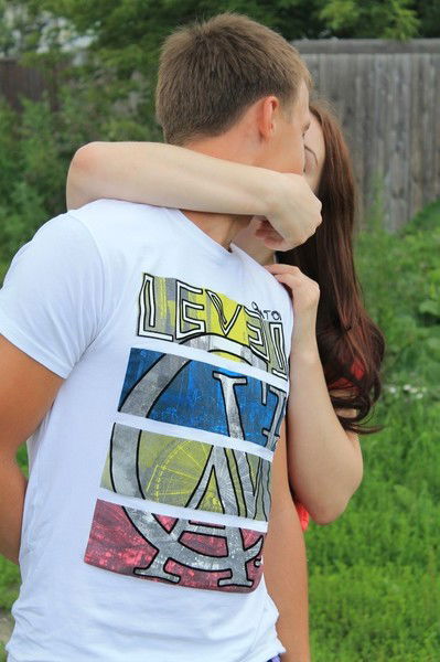 Светлана Апрельская