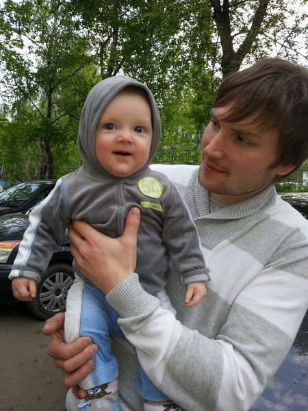 Руслан Зыков