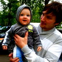 Руслан Зыков
