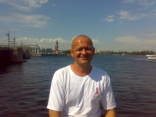 Улугбек Халмирзаев