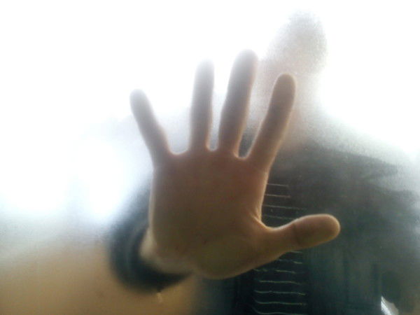 Илья Дрейлинг