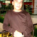 Александр Вершков