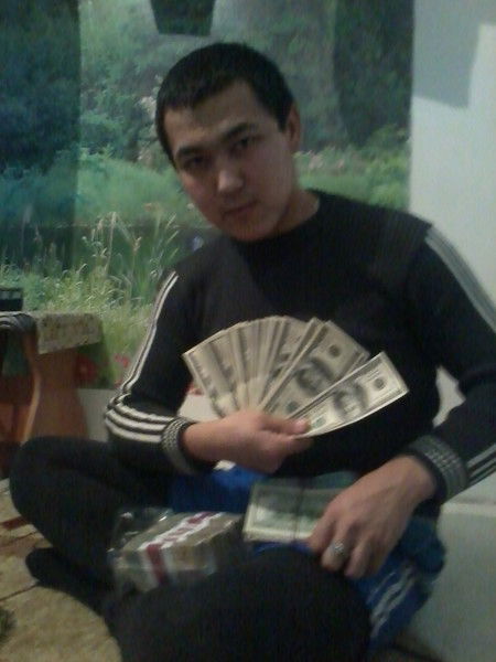 ...zhanibek ,,.kadirov