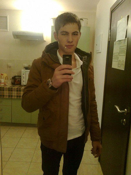 Эмиль Яруллин