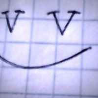 Изабелла Кендюхова