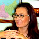 Светлана Занкова