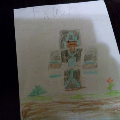 Тимерхан Файзрахманов