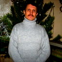 Андрей Фокин