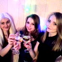 Юлия Солдаткина
