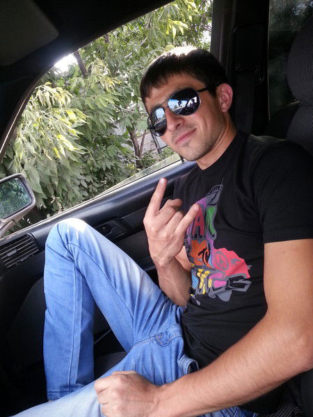 ***02_ Saba Respect _ 02***