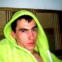 Алексей Алекс