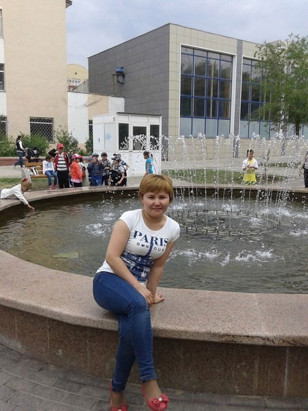 Гулбереке Манен