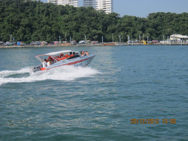 Валентина Попова