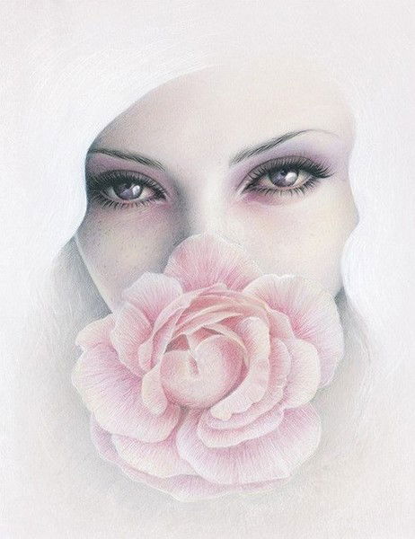 Алина Сорокина