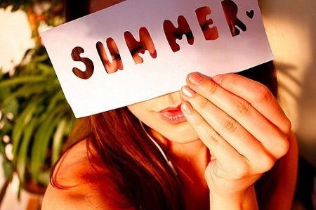 Ольга Смоленко