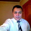 Айдос Ермеккалиев