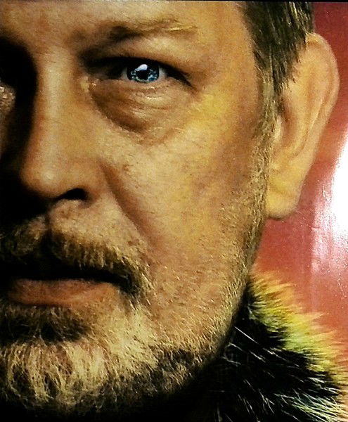 Алексей Архипов