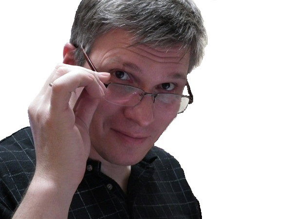 Руслан Жаббаров