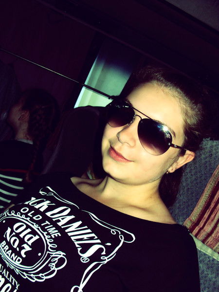 Ольга Артамонова