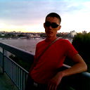 Евгений Вакуленко
