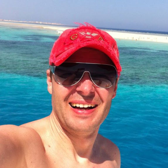 Виктор Ковалёв