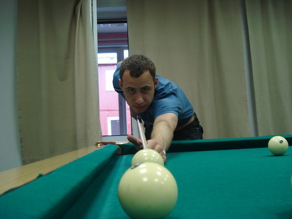 Владимир Куделко