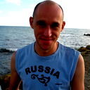 Сергей Гурусов
