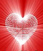 Алмаз Дыйканбеков