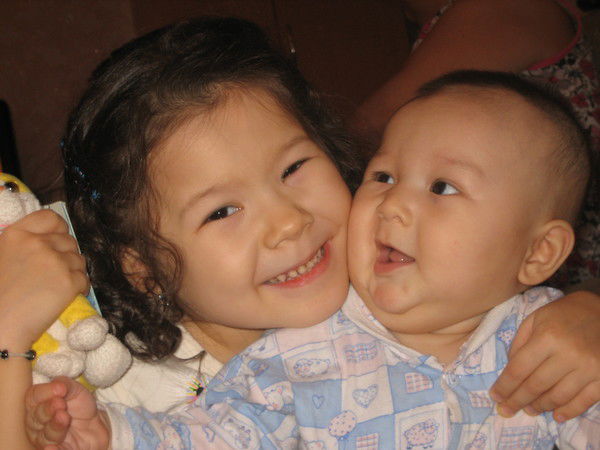 Бахтияр Ниязбек