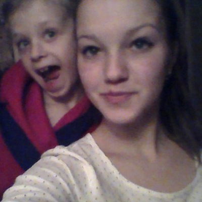 Дмитрий Муратов