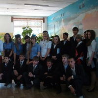 Иван Кушников